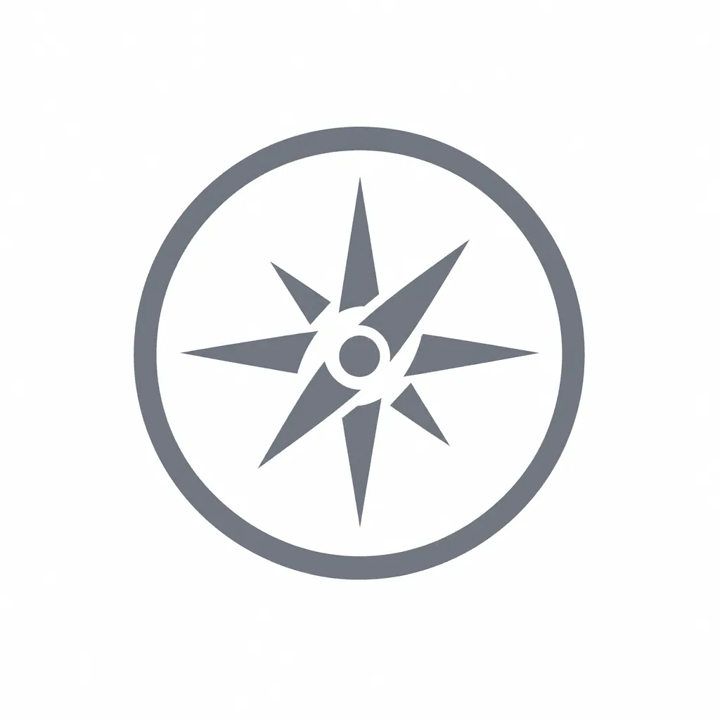 Meridian Nut Importers